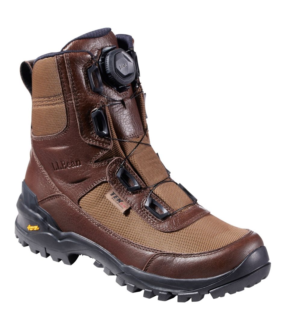 L.L.BeanMen's BOA® Technical Upland Boot