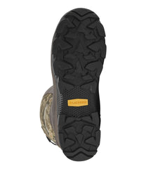 L.L.BeanMen's Lacrosse Alphalite II Boot, 16"