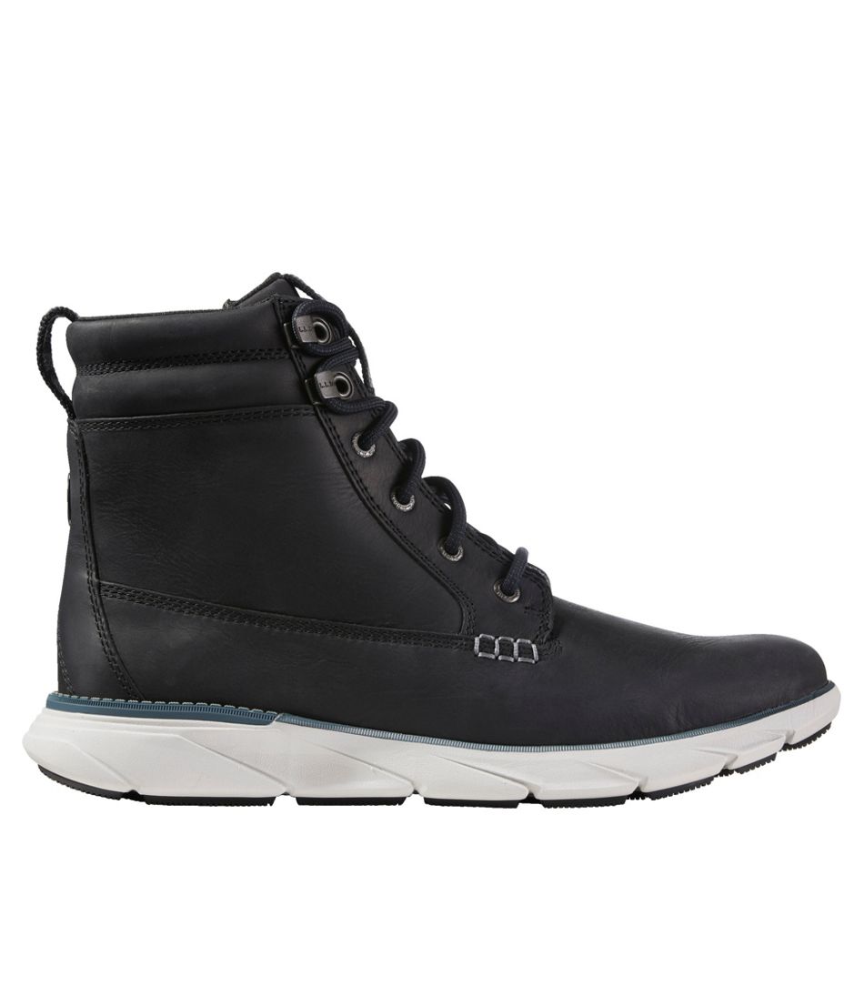 L.L.BeanMen's Down East Utility Boots, Insulated