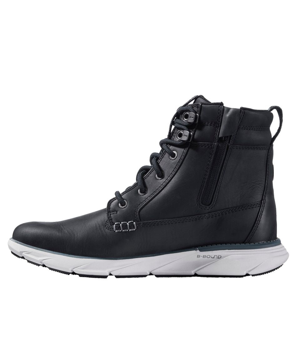 L.L.BeanMen's Down East Utility Boots, Insulated