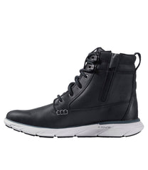 L.L.BeanMen's Down East Utility Boots, Insulated