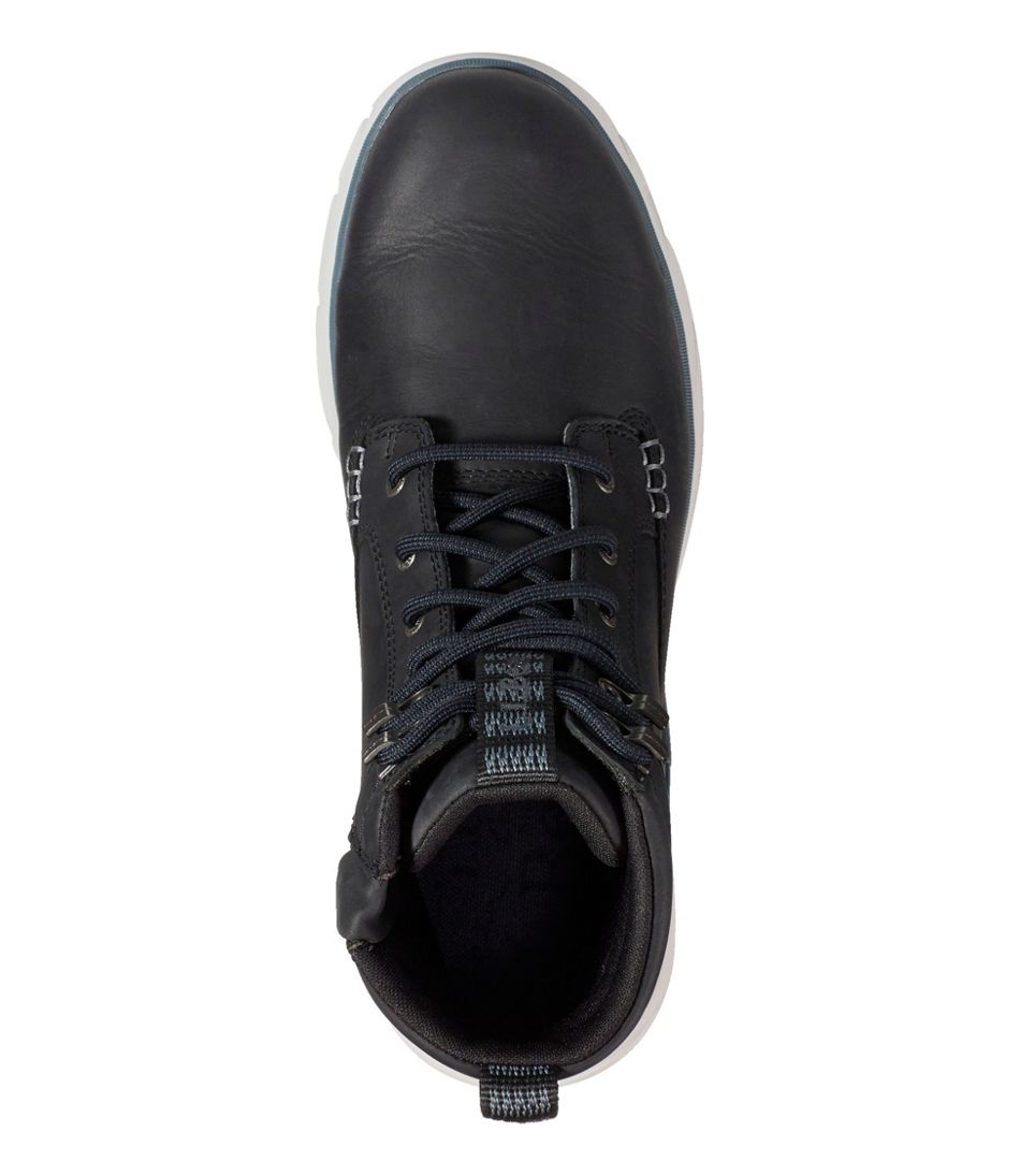 L.L.BeanMen's Down East Utility Boots, Insulated
