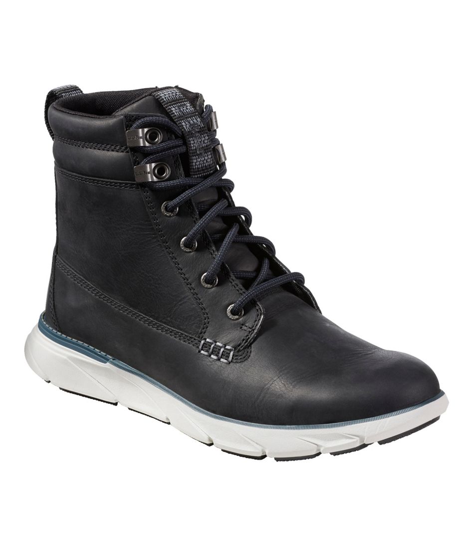 L.L.BeanMen's Down East Utility Boots, Insulated