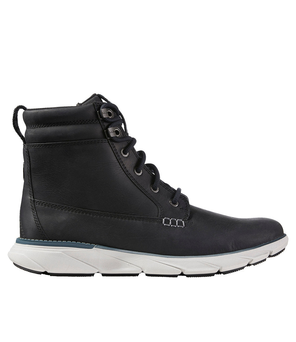 Faded Black,7
