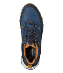 L.L.BeanMen's Access Hiking Shoes, Waterproof