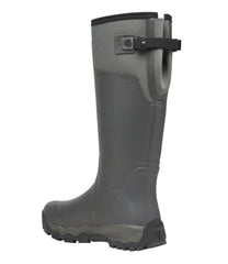L.L.BeanMen's Lacrosse Insulated 1600G Alphaburly Pro Boots, 18"