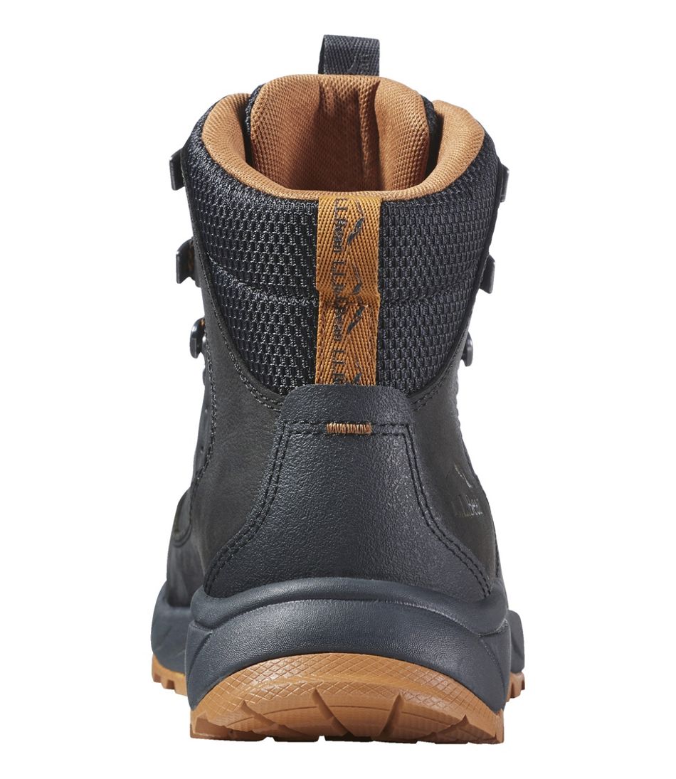 L.L.BeanMen's Trailfinder Hiking Boots