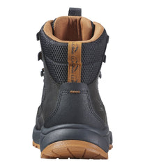 L.L.BeanMen's Trailfinder Hiking Boots