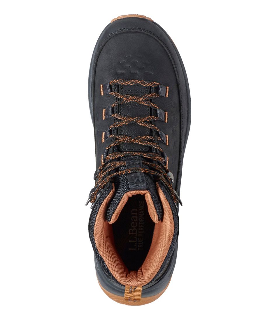L.L.BeanMen's Trailfinder Hiking Boots