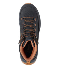 L.L.BeanMen's Trailfinder Hiking Boots