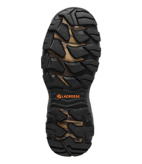 L.L.BeanMen's Lacrosse Insulated 1000G Alphaburly Pro Boots, 18"