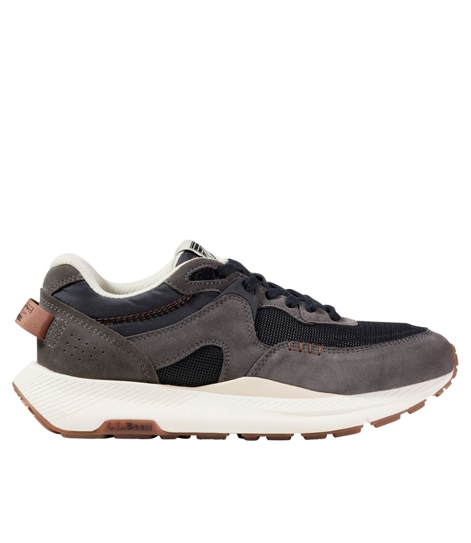 L.L.BeanMen's 1985 Mountain Classic Sneakers