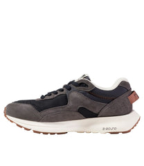 L.L.BeanMen's 1985 Mountain Classic Sneakers