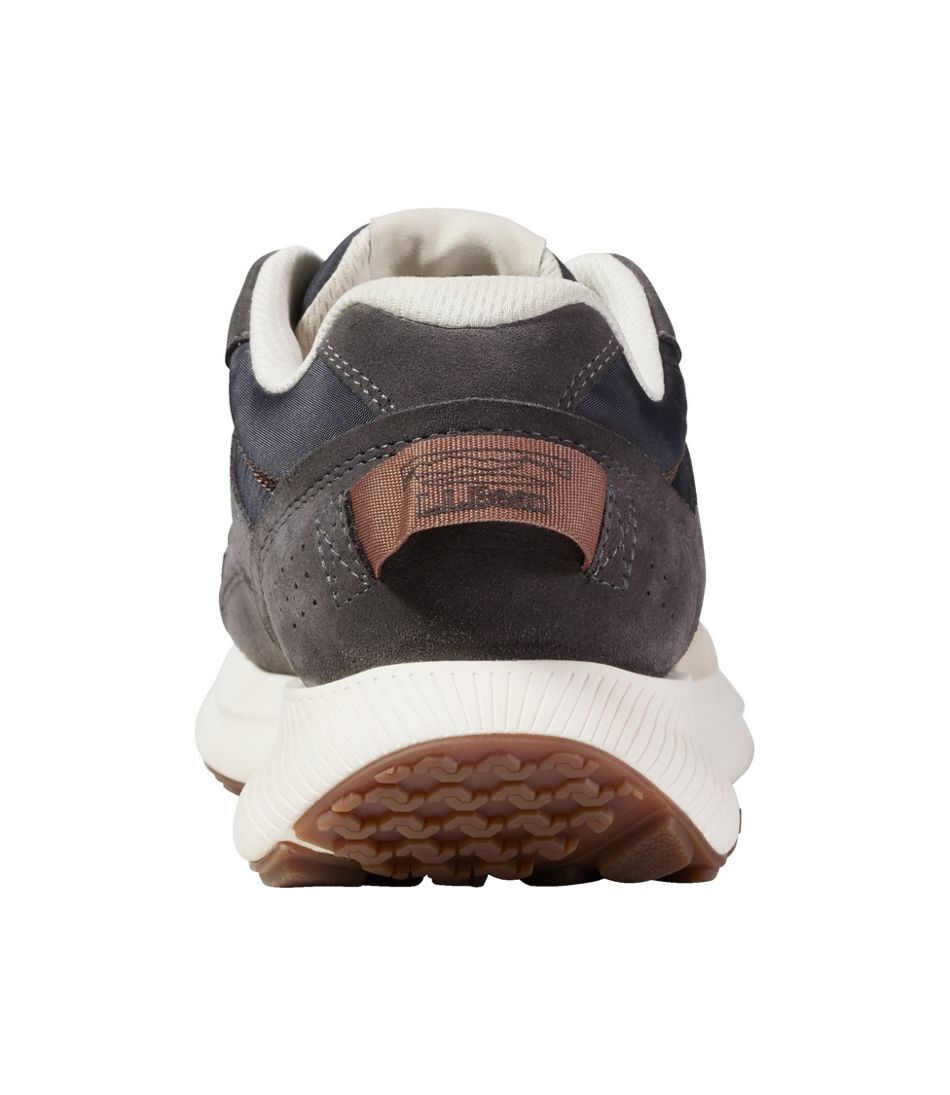 L.L.BeanMen's 1985 Mountain Classic Sneakers