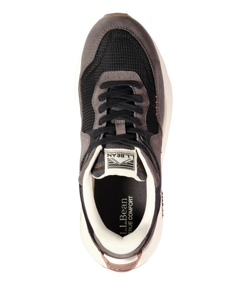 L.L.BeanMen's 1985 Mountain Classic Sneakers