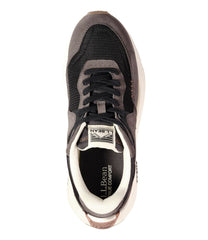 L.L.BeanMen's 1985 Mountain Classic Sneakers
