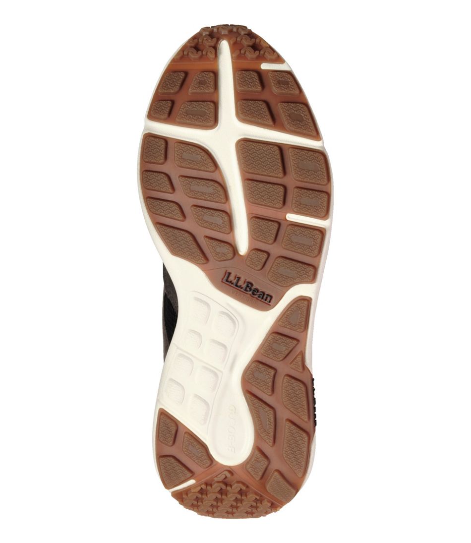 L.L.BeanMen's 1985 Mountain Classic Sneakers