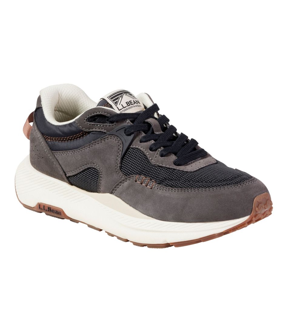 L.L.BeanMen's 1985 Mountain Classic Sneakers