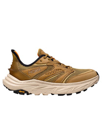 L.L.BeanMen's HOKA Anacapa 2 Freedom Hiking Shoes