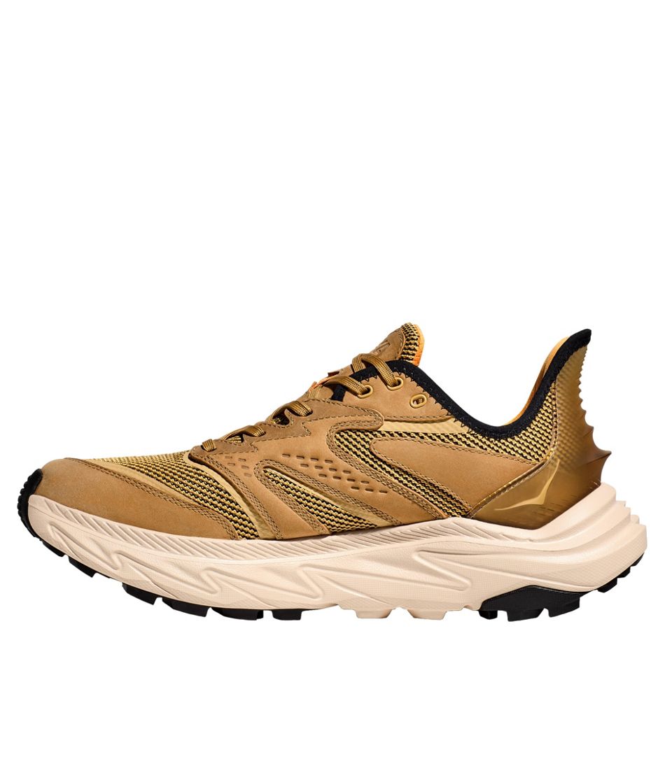 L.L.BeanMen's HOKA Anacapa 2 Freedom Hiking Shoes