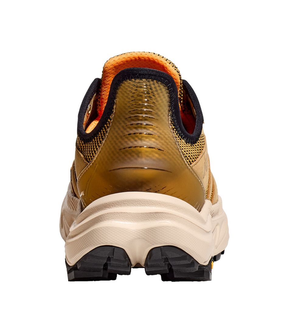 L.L.BeanMen's HOKA Anacapa 2 Freedom Hiking Shoes