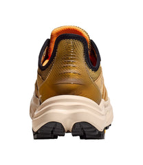 L.L.BeanMen's HOKA Anacapa 2 Freedom Hiking Shoes