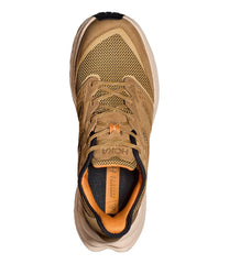 L.L.BeanMen's HOKA Anacapa 2 Freedom Hiking Shoes
