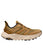 Wheat/Oak