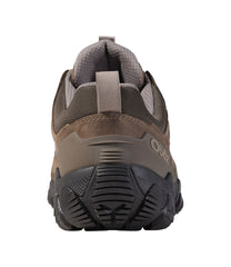 L.L.BeanMen's Oboz Sawtooth X B-DRY Hikers, Low