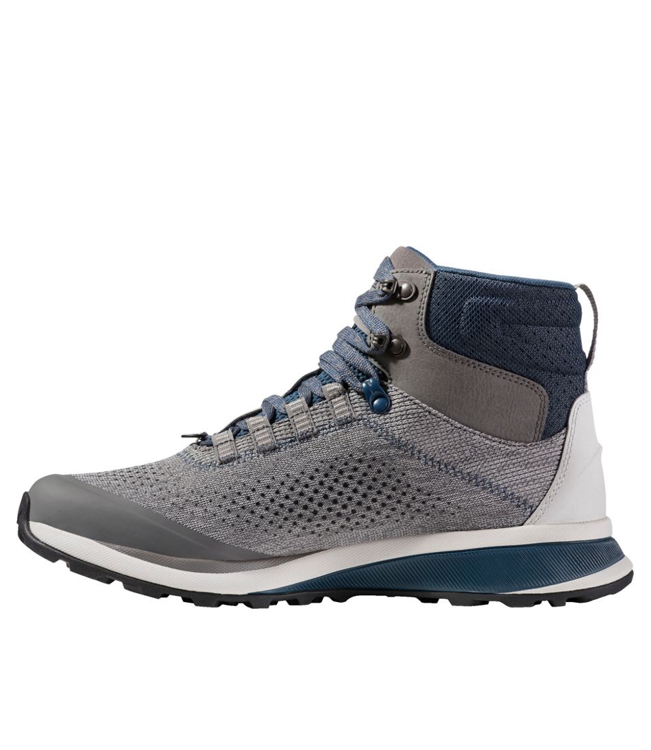 L.L.BeanMen's Elevation Hiking Boots