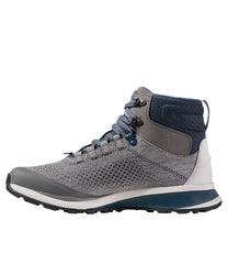 L.L.BeanMen's Elevation Hiking Boots