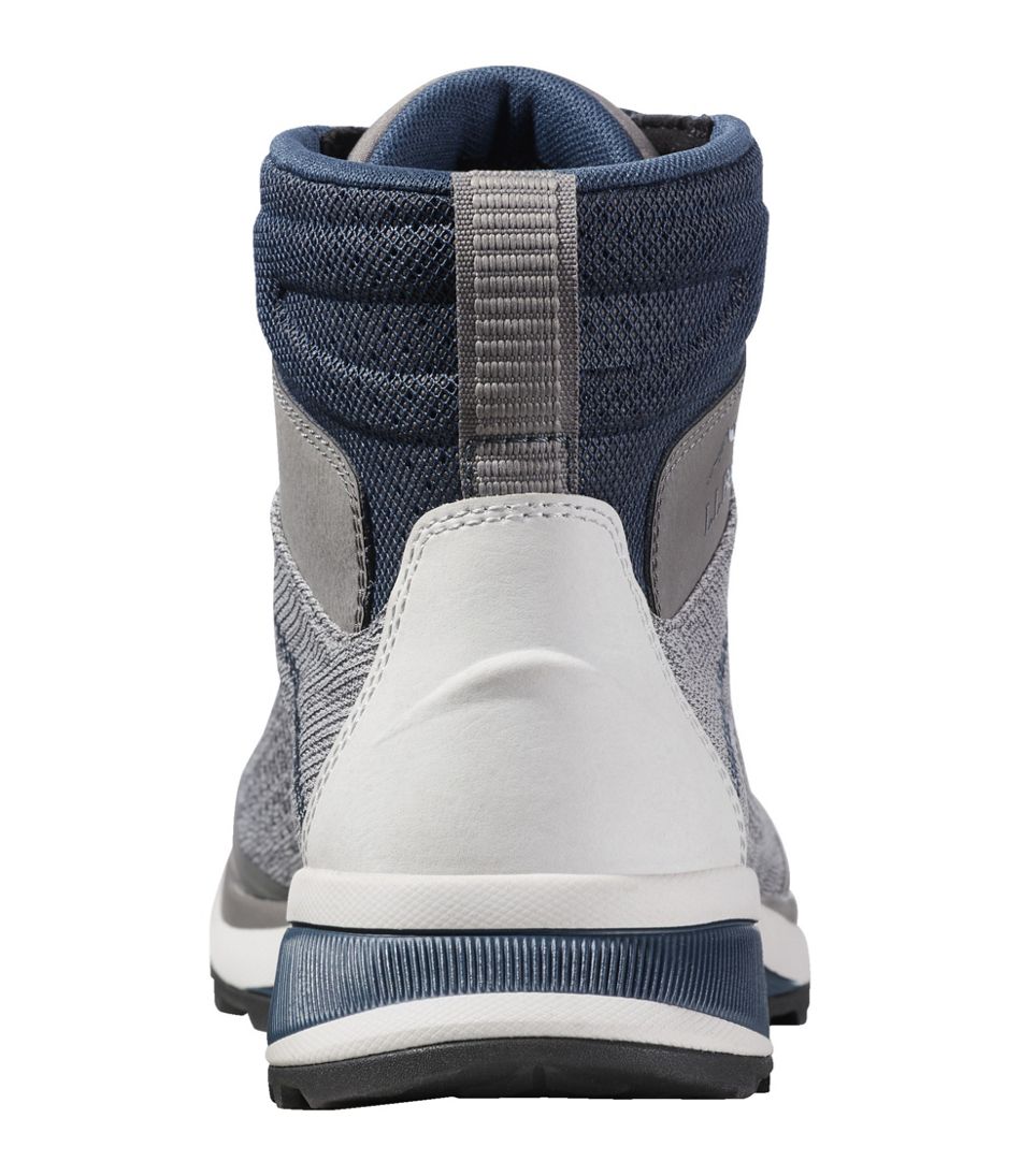 L.L.BeanMen's Elevation Hiking Boots