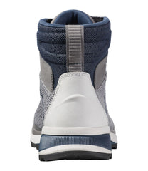 L.L.BeanMen's Elevation Hiking Boots