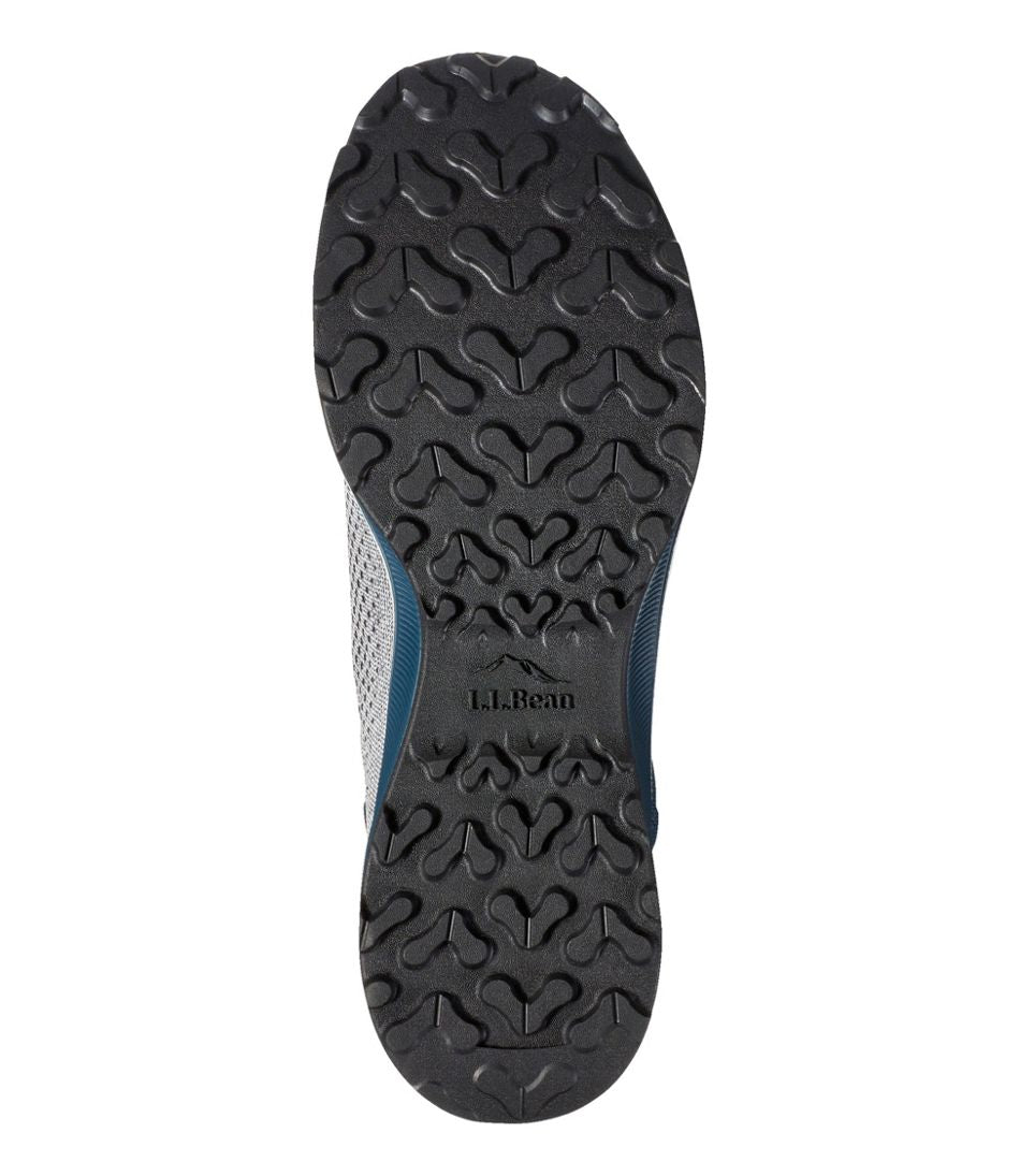 L.L.BeanMen's Elevation Hiking Boots