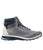 Pewter/Graphite/Deep Admiral Blue