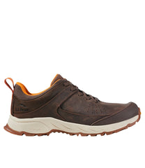 L.L.BeanMen's Trailfinder Hiking Shoes