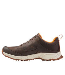 L.L.BeanMen's Trailfinder Hiking Shoes