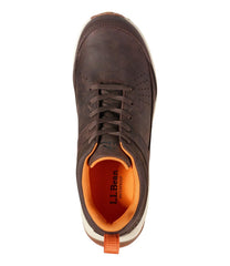 L.L.BeanMen's Trailfinder Hiking Shoes