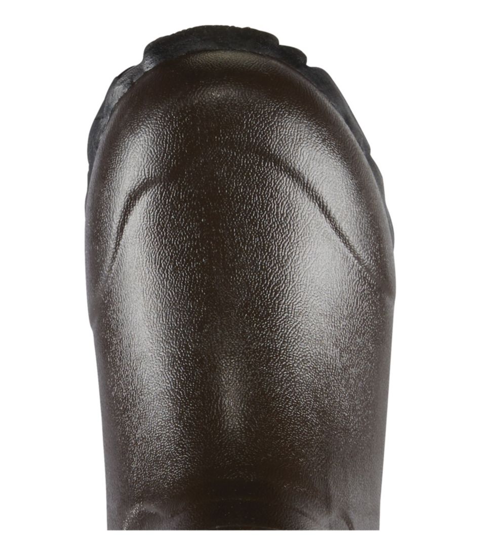 L.L.BeanKids' Lacrosse Lil Alpha Lite Waterproof Boot