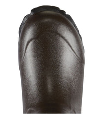 L.L.BeanKids' Lacrosse Lil Alpha Lite Waterproof Boot