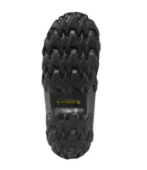 L.L.BeanKids' Lacrosse Lil Alpha Lite Waterproof Boot