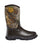 RealTree Extra