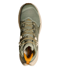 L.L.BeanMen's HOKA Anacapa 2 GORE-TEX Hiking Boots