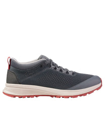 L.L.BeanMen's Elevation Hiking Shoes, Ventilated