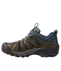 L.L.BeanMen's Keen Voyageur Ventilated Hiking Shoes