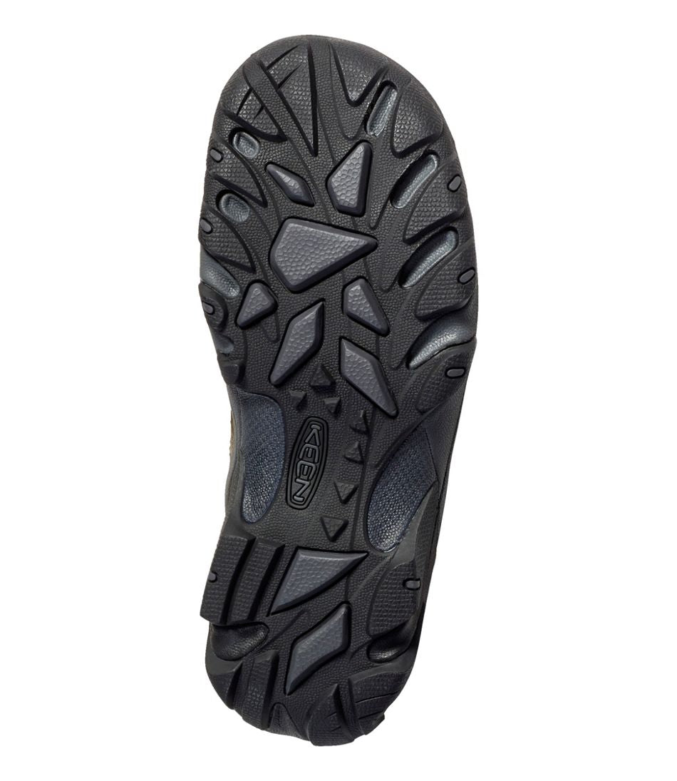 L.L.BeanMen's Keen Voyageur Ventilated Hiking Shoes