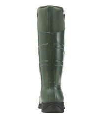 L.L.BeanMen's Ridge Runner Rubber Boot