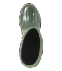 L.L.BeanMen's Ridge Runner Rubber Boot