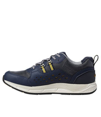 L.L.BeanMen's Bean's Comfort Fitness Walking Shoes