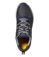 L.L.BeanMen's Bean's Comfort Fitness Walking Shoes
